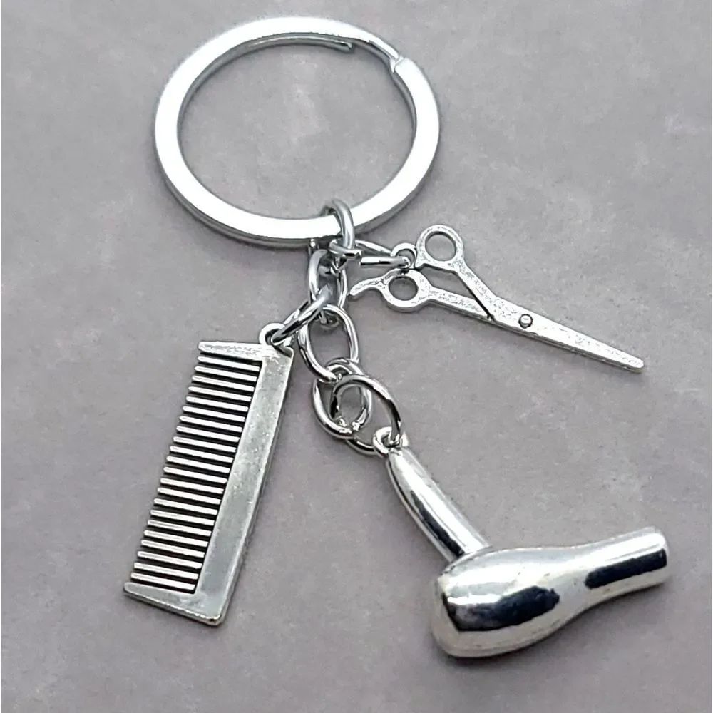 Boutique 🎁 hairdresser